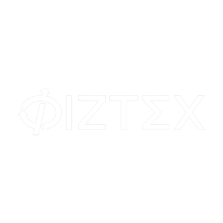 Fiztex
