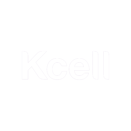 Kcell