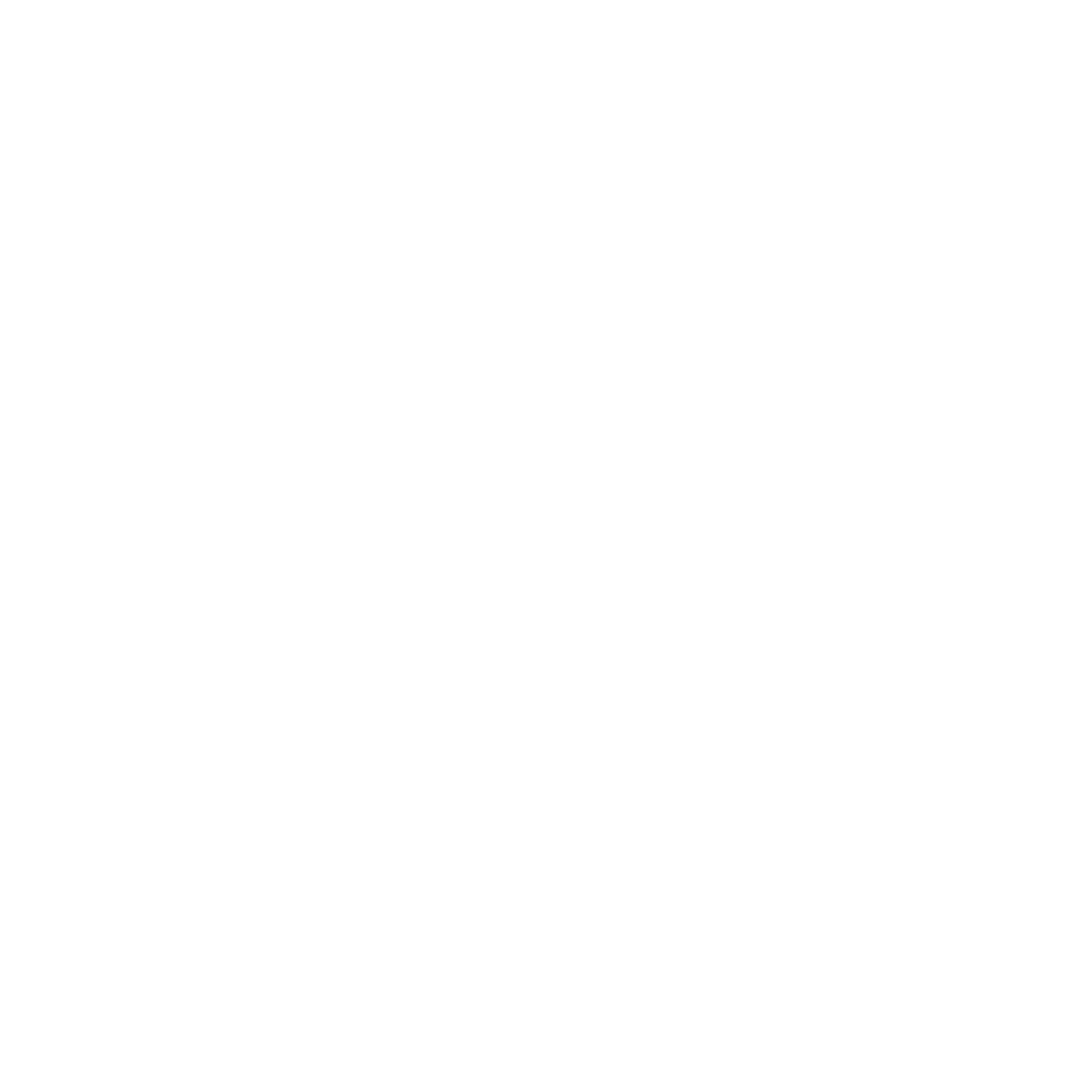 Narxoz Business School
