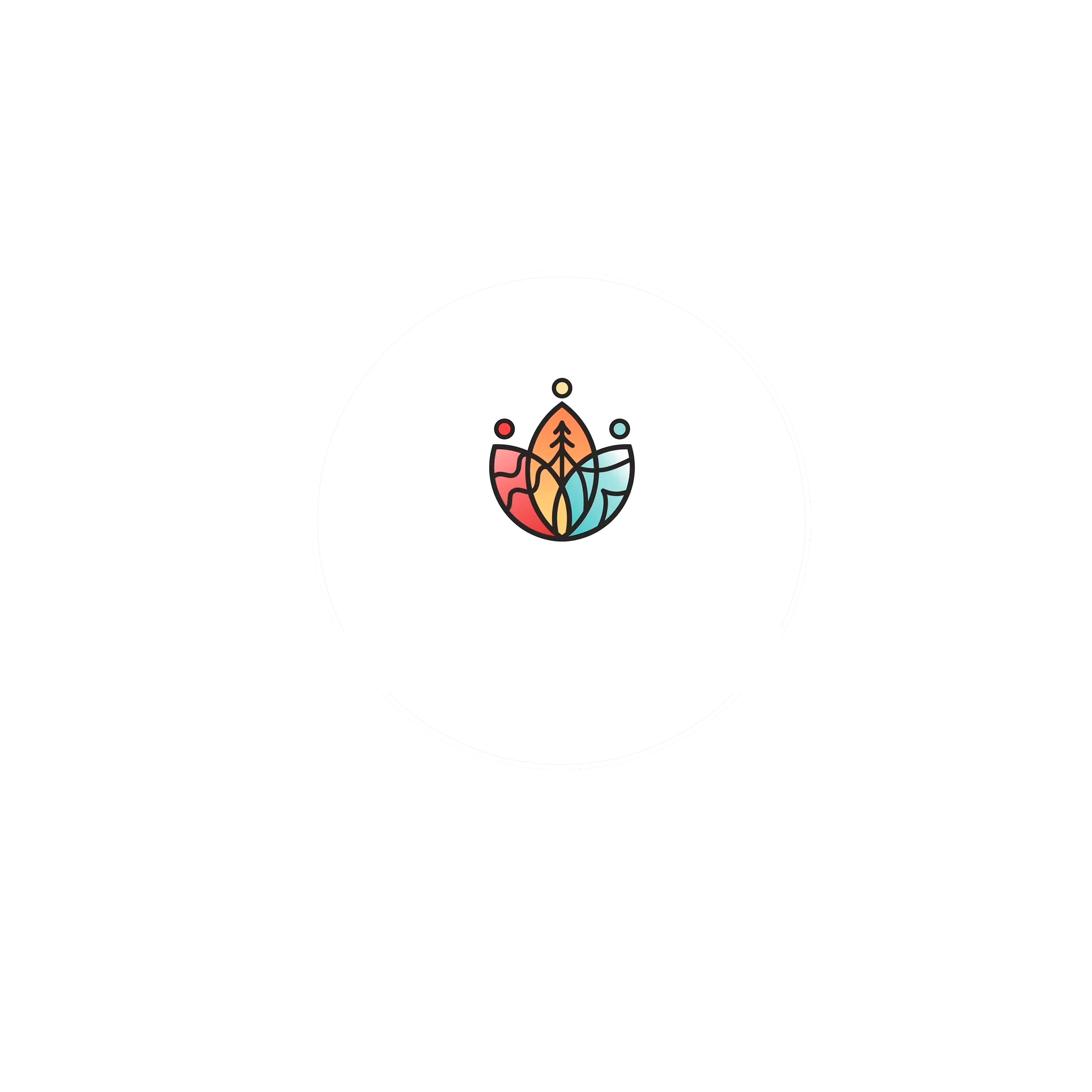 Oi-Qaragai Mountain Resort
